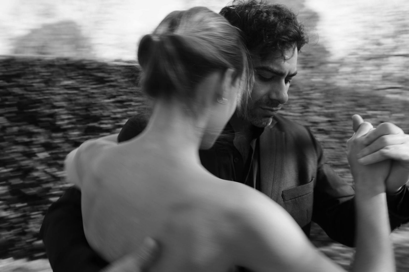 Kurumsal Tango Workshop